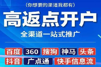 信息流竞价策略解析：成功案例分析